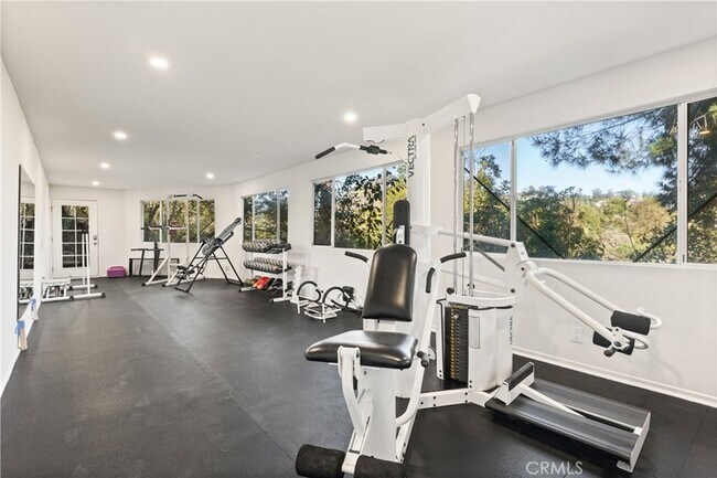 Building Photo - 8152 Tianna Rd