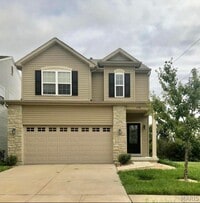 Building Photo - 1136 Welsh Dr