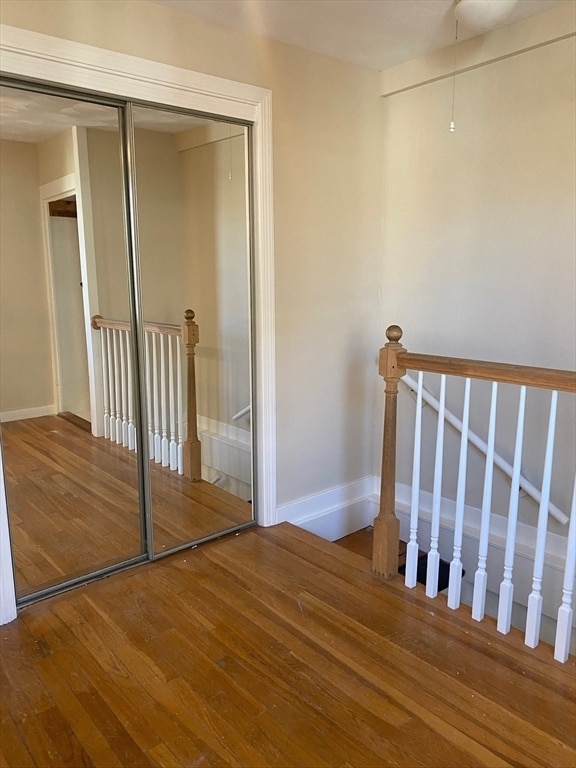 Building Photo - 315 High St