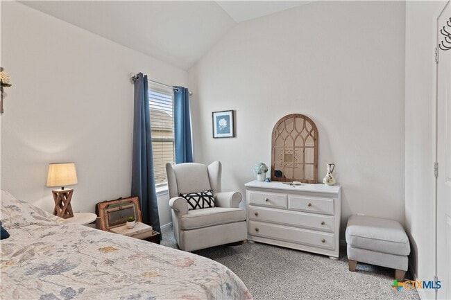 Building Photo - 810 Mclaury Cove
