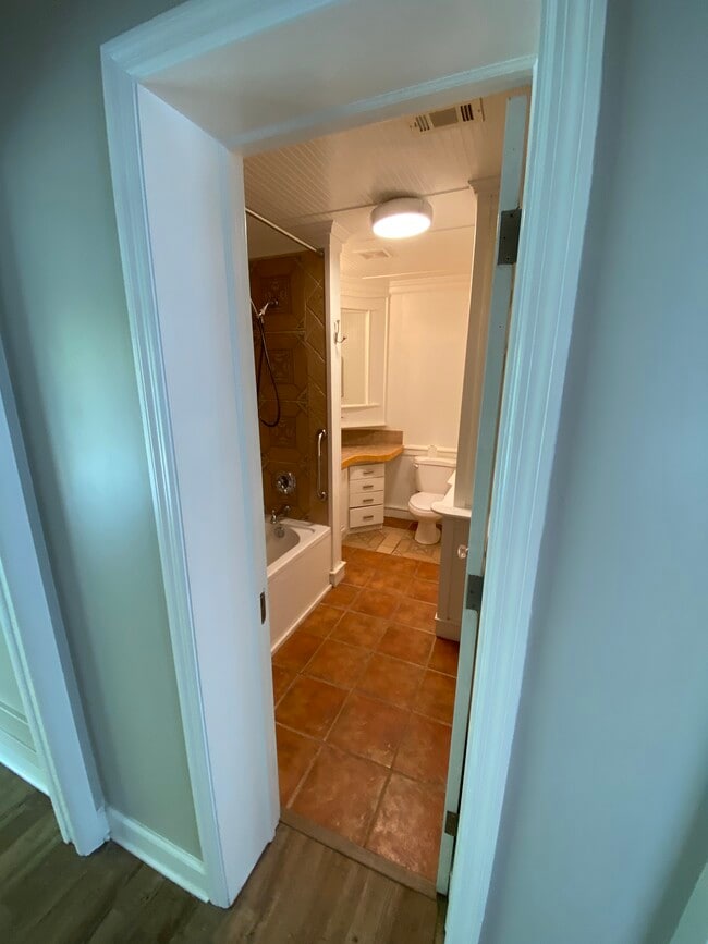 Building Photo - 261 Deltona Blvd