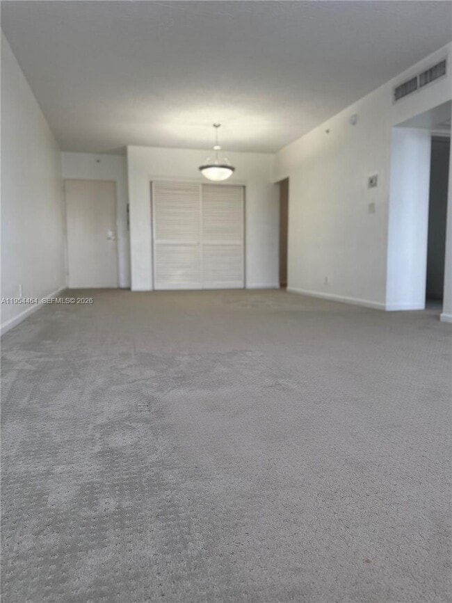 Building Photo - 3000 S Ocean Dr