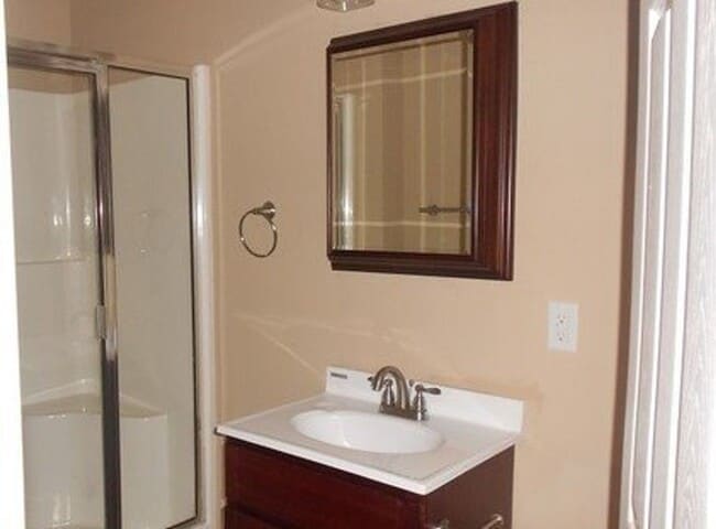 Primary Photo - Two Bedroom/1 Bath Apt Johnson City TN