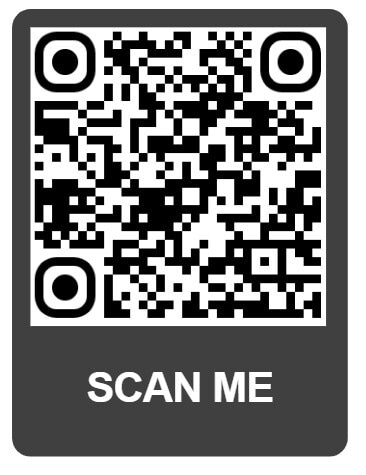 Building Photo - 903 Young St