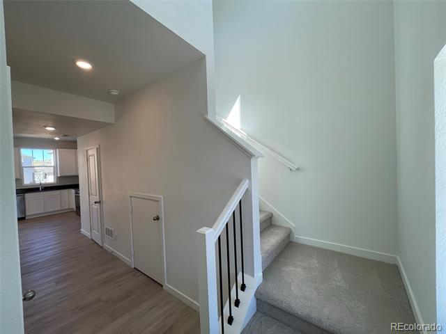 Building Photo - 701 Mosquito St