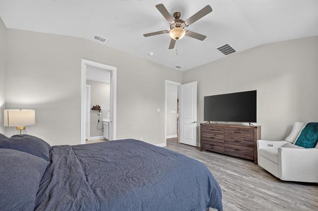 Building Photo - 4129 Ranchero Dr