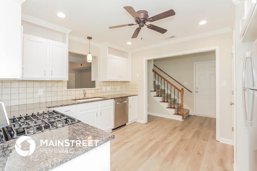 Building Photo - 8106 Sheckler Ln