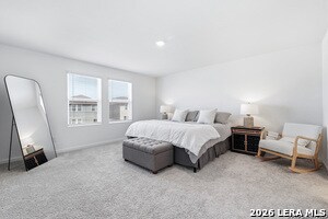 Building Photo - 7726 Fern Holw