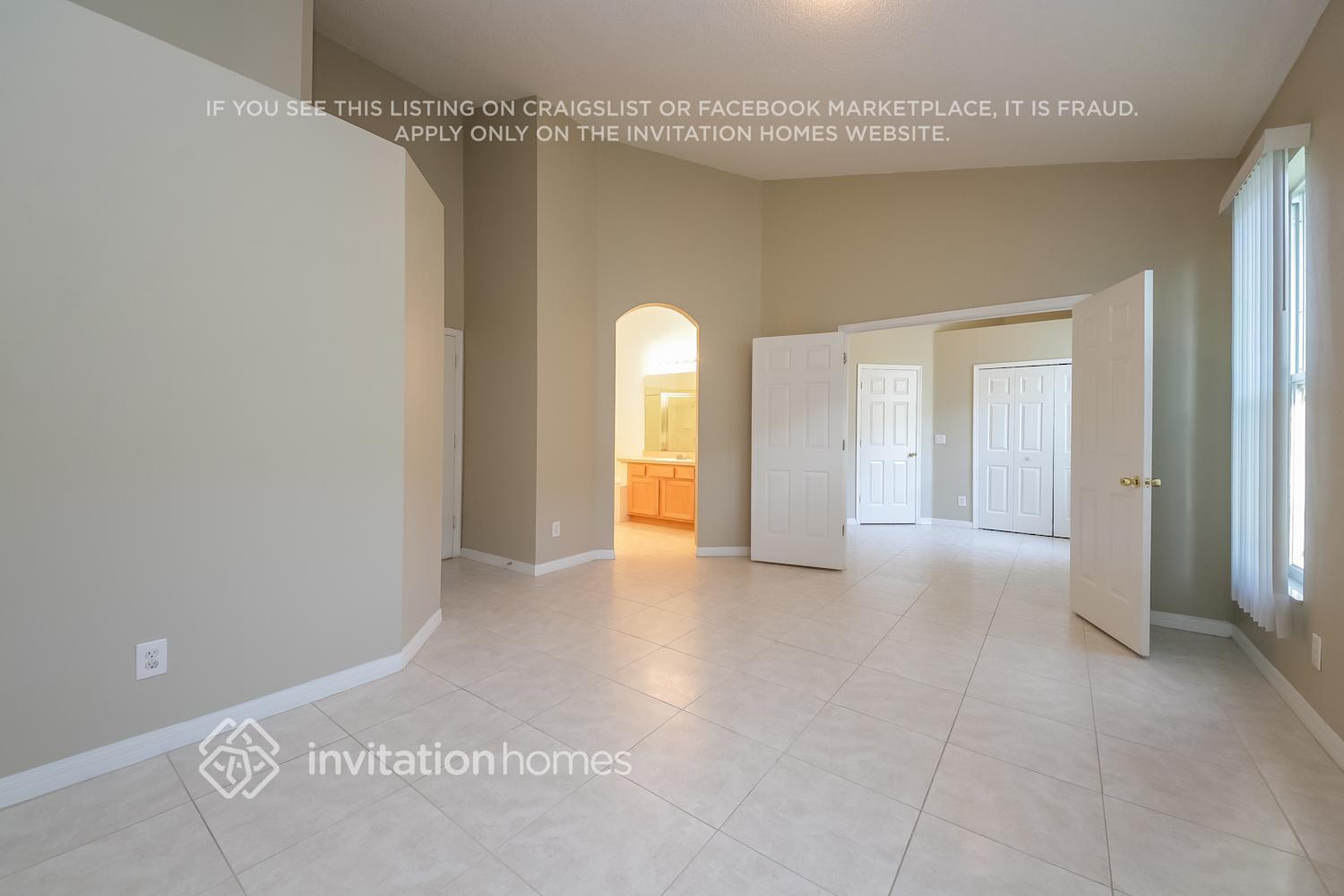 Building Photo - 13342 Luxbury Loop