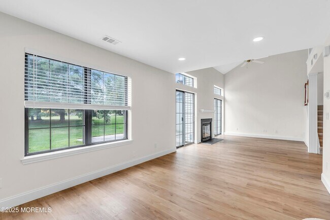 Building Photo - 50 Gimbel Pl