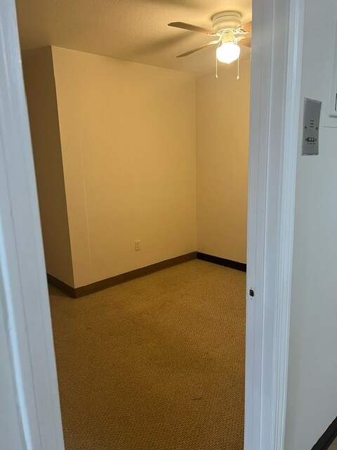 Building Photo - 45 McCoba St