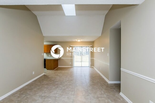 Building Photo - 1433 Eagles Landing Dr