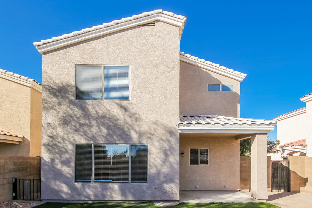 Building Photo - 1750 W Union Hills Dr