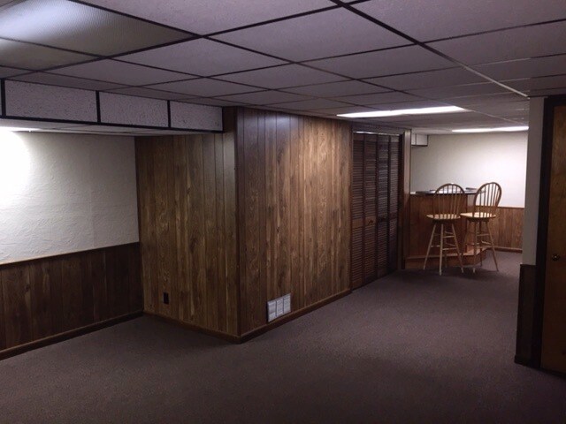 Building Photo - 5223 Cline Rd