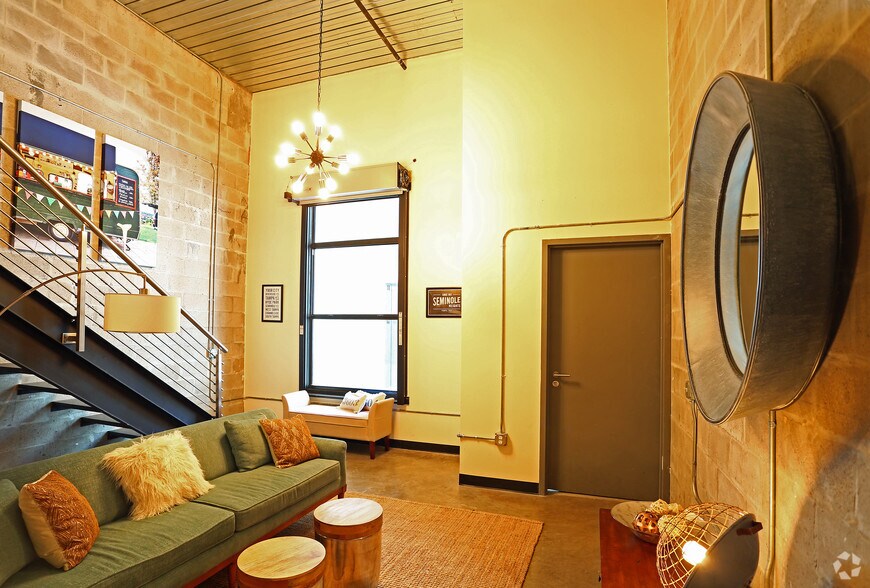 Warehouse Lofts Tampa Fl Apartment Finder