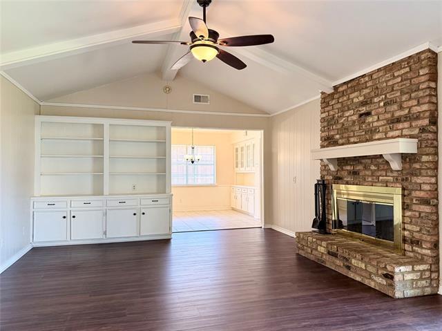 Building Photo - 4737 Thunder Rd