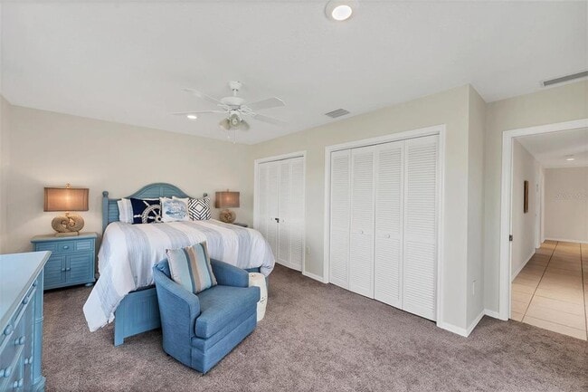 Building Photo - 11 Amberjack Terrace