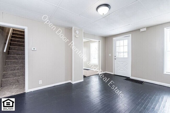 Building Photo - 229 E William St