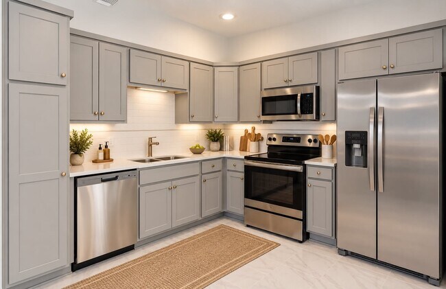 Building Photo - 11623 Waldemar Dr