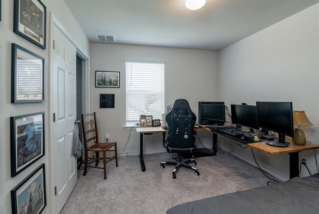 Building Photo - 5300 Mulberry Grove Ln