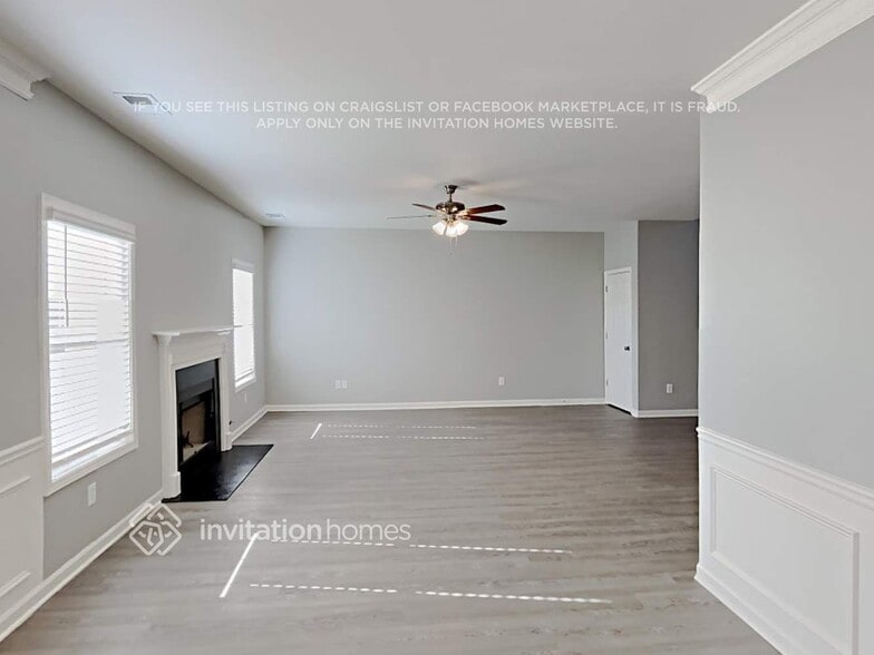 Building Photo - 70 Mercer Ln