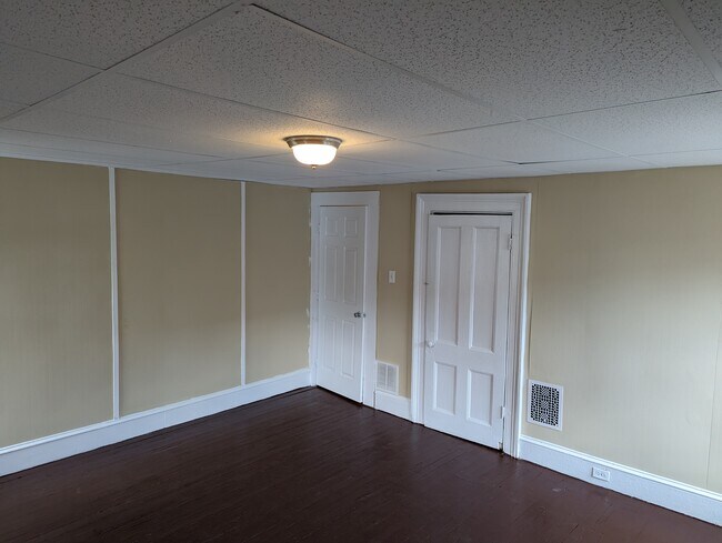 Building Photo - 52 Terrace St