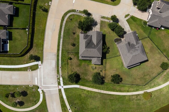 Building Photo - 20907 Sedgefield Meadows Ct