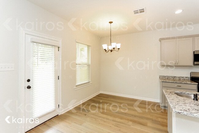 Building Photo - 100 Alpine Meadows Ln