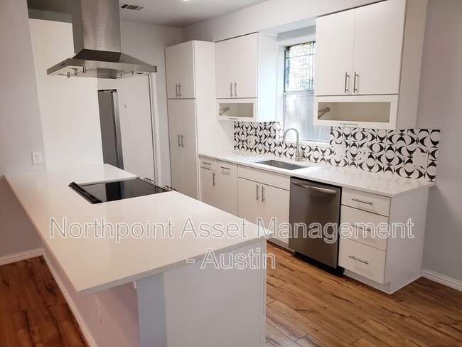 Building Photo - 13343 Black Canyon Dr