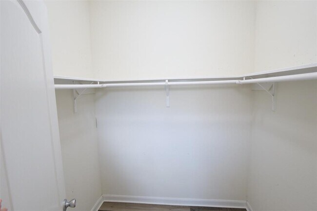 Building Photo - 22503 Bellwick Ridge Ln