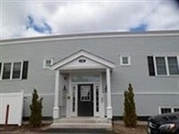 Building Photo - 339 Center St
