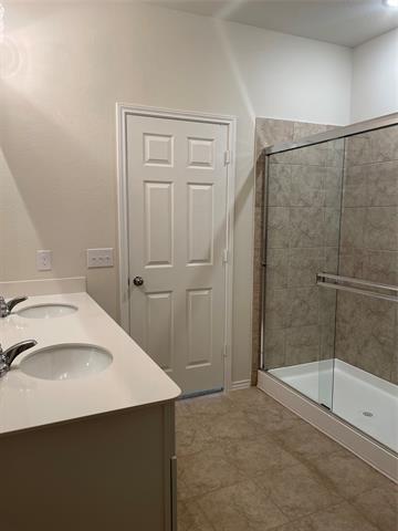 Building Photo - 1001 Briarbush Ct