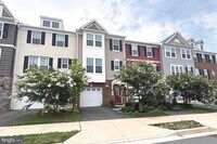 Building Photo - 8505 Craggan Ln