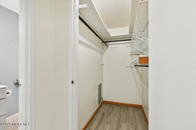Building Photo - 1714 Country Mill Dr