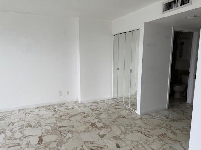 Building Photo - 3500 Galt Ocean Dr