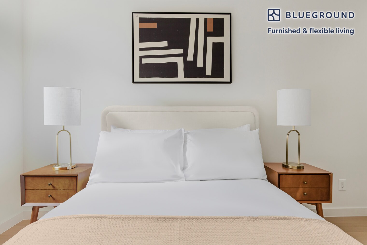 Building Photo - 333 E 52nd St