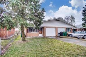 Building Photo - 16 Forestdale Ave