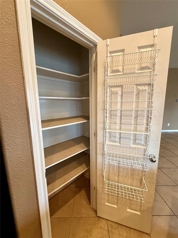 Building Photo - 20805 Prestwick Dr