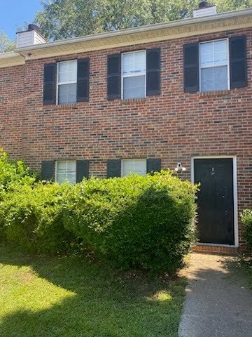 Building Photo - 915 Joseph club dr