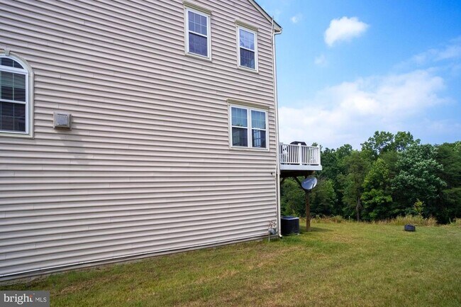 Building Photo - 3827 Cullingworth Rd