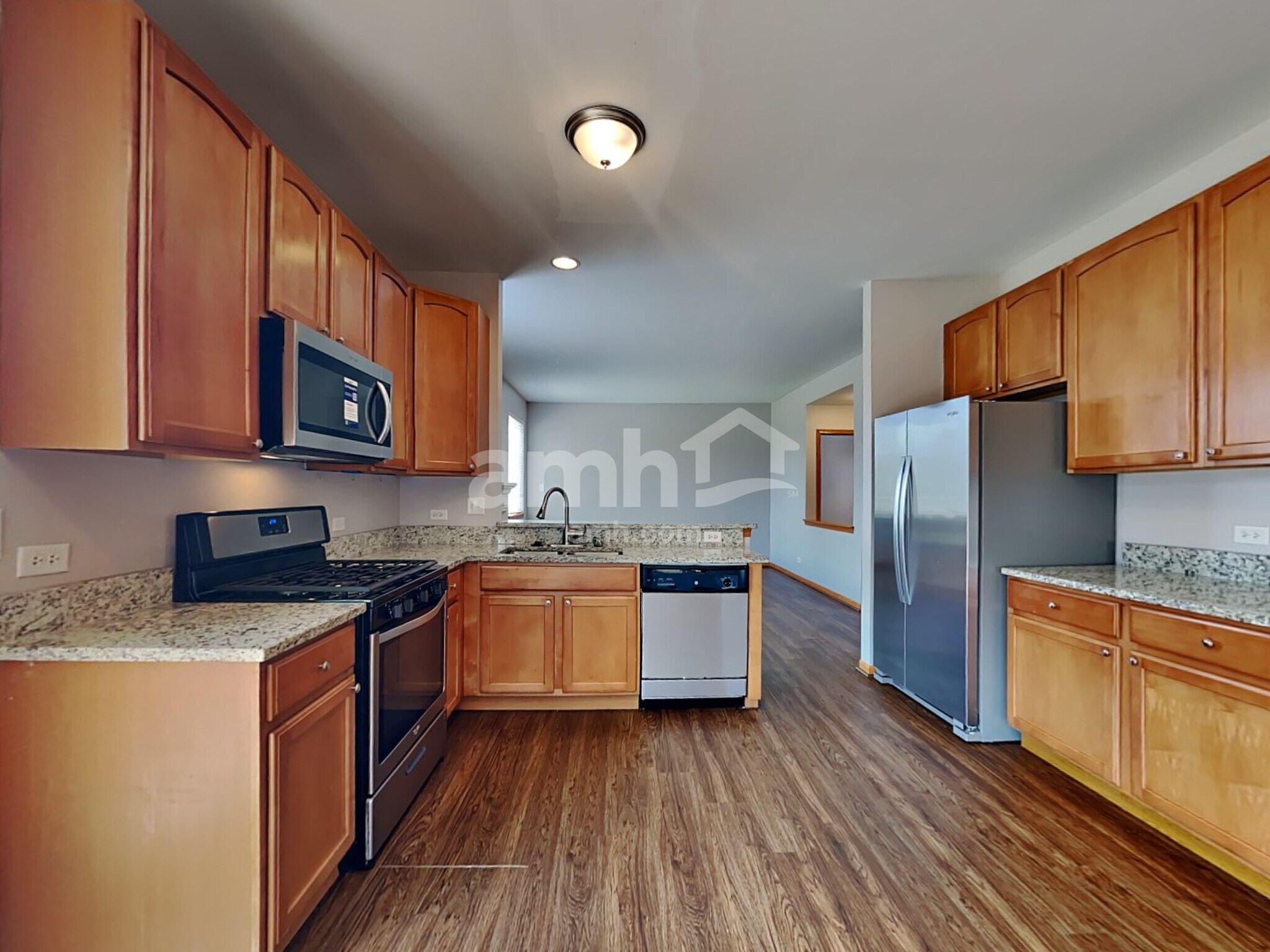Building Photo - 442 Twinleaf Trl