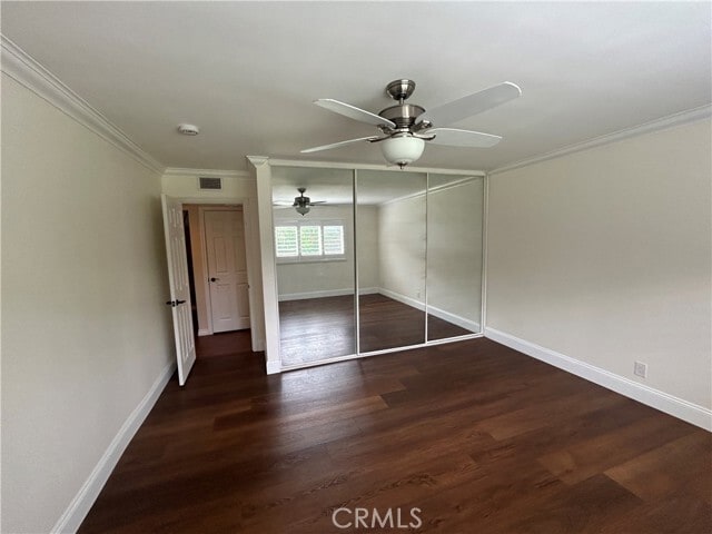 Building Photo - 13017 Falcon Pl