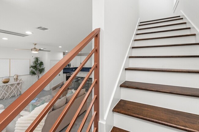 Building Photo - 1517 Egypt St