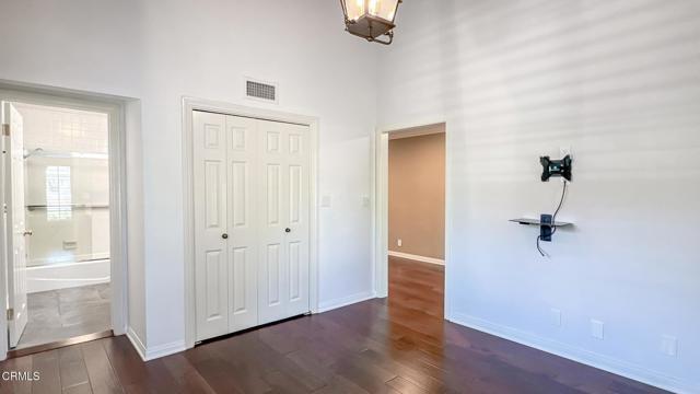 Building Photo - 209 San Miguel Rd