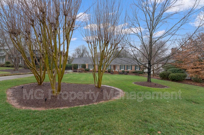 Building Photo - 4023 Arbor Way