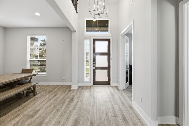 Building Photo - 417 Ripple Edge Ct