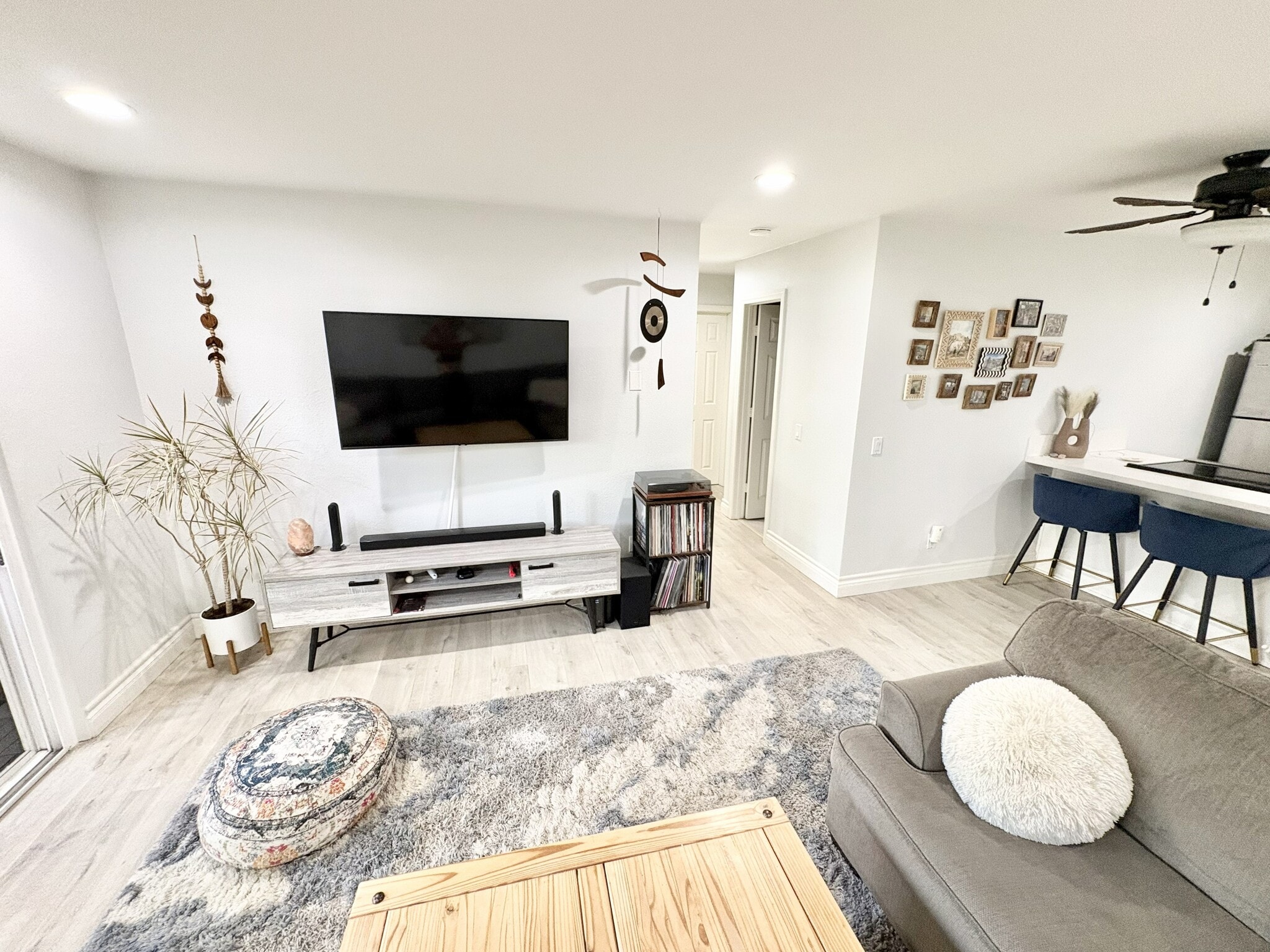 Building Photo - 2362 Hosp Way