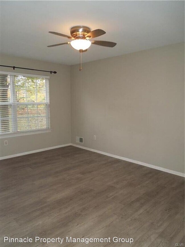 Building Photo - 2 br, 2 bath House - 1928 Mattis St