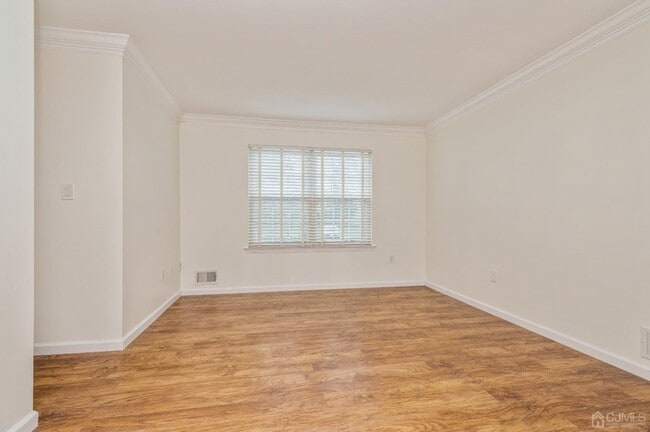 Building Photo - 101 Quince Ct