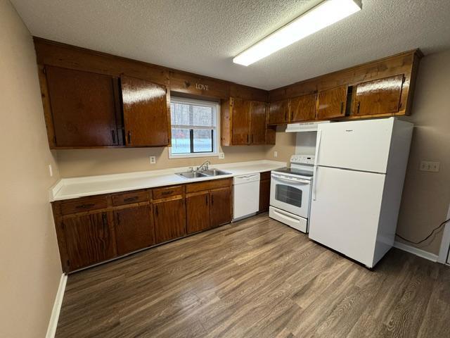 Building Photo - 224 Sunnydale Dr